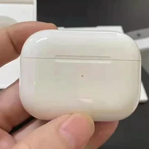 3rd Generation Air Pro 3 TWS Headphones — Wireless Earbuds, DIHAO