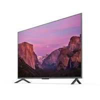 65-inch 4K QFHD Ultra-thin Television — Smart TV, Xiaomi