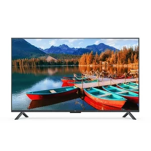 65-inch Smart TV — Smart TV, Xiaomi