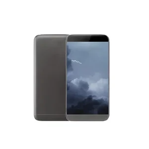 Smartphone — Smartphones, L-Phone