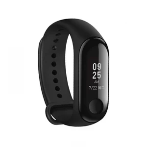 Fitness Tracker — Fitness Tracker, Xiaomi