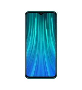 128GB storage Mobile phone — Smartphones, Xiaomi