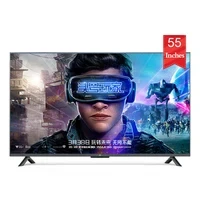 55-Inch Smart TV — Smart TV, Xiaomi