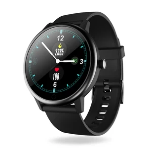 Smart band — Fitness Tracker, HUAMI