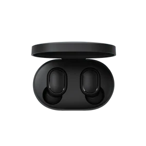 Wireless Bluetooth earphones — Wireless Earbuds, Xiaomi
