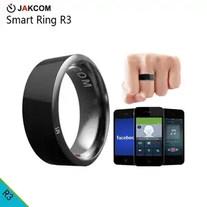 Smart ring — Smart Ring, JAKCOM