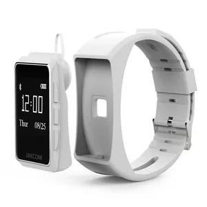 Smart watch — Smart Watch, JAKCOM