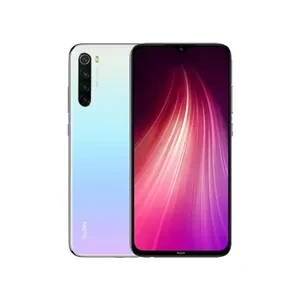 Smartphone — Smartphones, Xiaomi