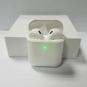 True Wireless Bluetooth Earbuds — Wireless Earbuds, DIHAO