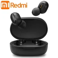 Wireless Earphones — Wireless Earbuds, Xiaomi