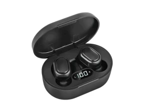 Bluetooth Earbuds — Wireless Earbuds, VYSN