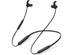 Bluetooth Neckband Headphones — Wireless Earbuds, Avantree