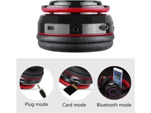 Headphones — Wireless Earbuds, TUKO