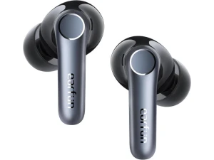 Wireless earbuds — Wireless Earbuds, EarFun