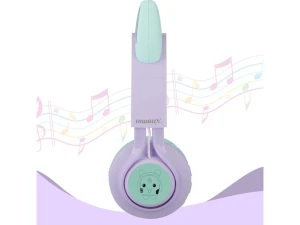 Wireless headphones — Wireless Earbuds, Riwbox