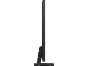 32-inch QLED Smart Television with Additional 1-Year Coverage — Smart TV, Samsung