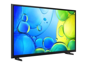 40-inch Class FHD LCD Smart TV — Smart TV, Samsung