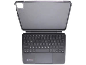 Bluetooth Keyboard Case for iPad Pro 11-inch and iPad Air — Bluetooth Keyboard, Brydge