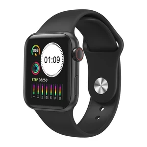 Smartwatch — Smart Watch, IWO