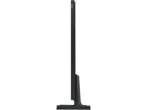 65-inch The Frame QLED TV and soundbar bundle — Smart TV, Samsung