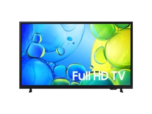 32-inch-class TV — Smart TV, Samsung