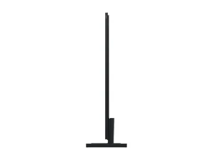 55-inch The Frame Pro Neo QLED 4K Television — Smart TV, Samsung