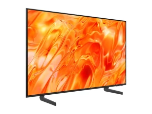 50-inch NeoQLED TV Bundle with HW-Q990F Soundbar and Sub — Smart TV, Samsung
