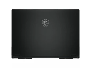 18-inch UHD+ Laptop — Laptops, MSI
