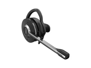 Convertible Wireless Headset — Wireless Earbuds, Jabra