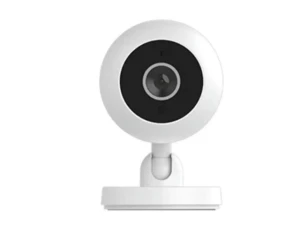 Indoor Home Surveillance Camera — Security Camera, YINGHUA