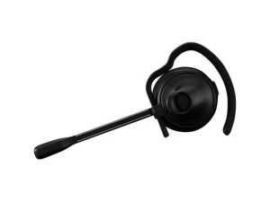 Mono Bluetooth Headset — Wireless Earbuds, Jabra