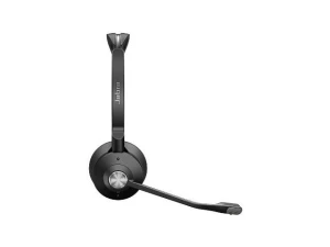 Wireless Stereo Headset — Wireless Earbuds, Jabra