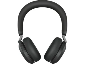 Wireless Stereo Headset — Wireless Earbuds, Jabra