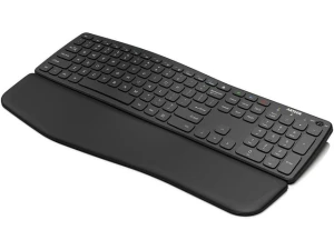 Full-Size Multi-Device Bluetooth Keyboard — Bluetooth Keyboard, Arteck
