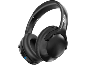 Bluetooth Headphones — Wireless Earbuds, KUKA