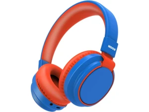 Kids Wireless Bluetooth Headphones — Wireless Earbuds, KUKA