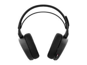 Wireless Gaming Headset — Wireless Earbuds, SteelSeries