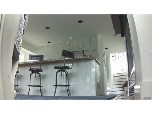 Security Dome Camera — Security Camera, SOYE