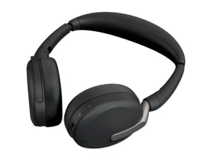 Wireless stereo headset — Wireless Earbuds, Jabra