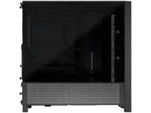 Desktop Computer — Desktop Computers, Adamant Custom