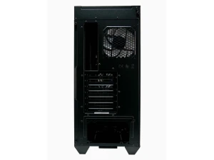 Desktop Workstation Computer — Desktop Computers, Adamant Custom