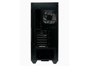 Workstation Computer with GeForce RTX 5080 and AMD Ryzen 9 9950X — Desktop Computers, Adamant Custom