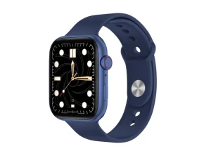 Smart Watch — Smart Watch, ZOSKVEE