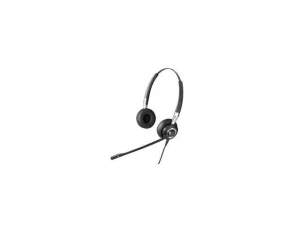 Engage 75 Convertible Wireless Headset — Wireless Earbuds, Jabra