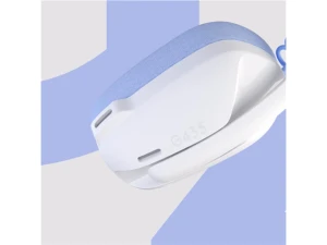Wireless Bluetooth Gaming Headset — Wireless Earbuds, Logitech