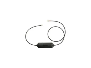 Wireless Mono Headset — Wireless Earbuds, Jabra