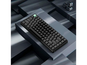 Mechanical Keyboard — Bluetooth Keyboard, Keychron