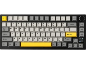 Wireless Mechanical Keyboard — Bluetooth Keyboard, EPOMAKER