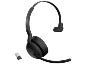Mono wireless headset — Wireless Earbuds, Jabra