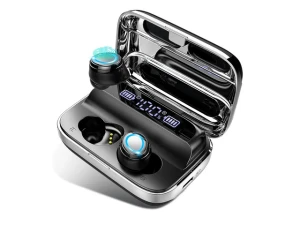 Wireless Earbuds — Wireless Earbuds, Zell
